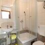 Горящие туры в отель Guesthouse Vincenzo - 6