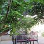 Горящие туры в отель Guesthouse Vincenzo - 2