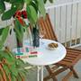 Горящие туры в отель Guesthouse Vincenzo - 3