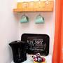 Горящие туры в отель Guesthouse Vincenzo - 5
