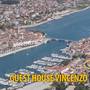 Горящие туры в отель Guesthouse Vincenzo - 4