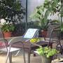 Горящие туры в отель Guesthouse Vincenzo - 1