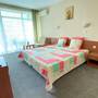 Горящие туры в отель Hotel L&B - 5