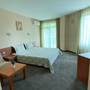 Горящие туры в отель Hotel L&B - 1