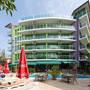 Горящие туры в отель Hotel L&B - 2