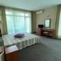 Горящие туры в отель Hotel L&B - 3