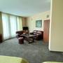 Горящие туры в отель Hotel L&B - 4