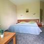 Горящие туры в отель Hotel L&B - 6
