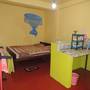 Горящие туры в отель Oasis Tourist Welfare Center - 1