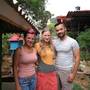 Горящие туры в отель Oasis Tourist Welfare Center - 4
