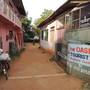 Горящие туры в отель Oasis Tourist Welfare Center - 5