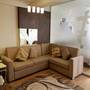 Горящие туры в отель Snow apartments - 3