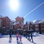 Горящие туры в отель Snow apartments - 2