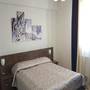 Горящие туры в отель Snow apartments - 5