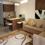 Горящие туры в отель Snow apartments - 1