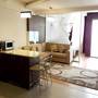 Горящие туры в отель Snow apartments - 6