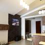 Горящие туры в отель Snow apartments - 4