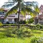 Горящие туры в отель Lotus Benaulim - Beach Apartment - 4