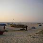 Горящие туры в отель Lotus Benaulim - Beach Apartment - 6