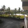 Горящие туры в отель Lotus Benaulim - Beach Apartment - 3