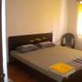 Горящие туры в отель Lotus Benaulim - Beach Apartment - 2