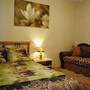 Горящие туры в отель Hotel-roschinskaya - 2