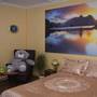 Горящие туры в отель Hotel-roschinskaya - 3