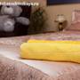 Горящие туры в отель Hotel-roschinskaya - 1