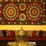 Горящие туры в отель Talisman Hotel - 6