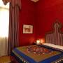 Горящие туры в отель Talisman Hotel - 3