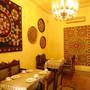 Горящие туры в отель Talisman Hotel - 4
