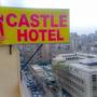 Горящие туры в отель Talisman Hotel - 1