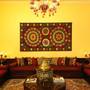 Горящие туры в отель Talisman Hotel - 2