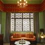 Горящие туры в отель Talisman Hotel - 5