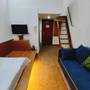 Горящие туры в отель Harbin Kazy Int'l Youth Hostel - 6