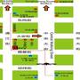 Горящие туры в отель Harbin Kazy Int'l Youth Hostel - 1