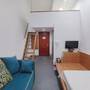 Горящие туры в отель Harbin Kazy Int'l Youth Hostel - 5