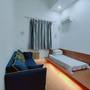 Горящие туры в отель Harbin Kazy Int'l Youth Hostel - 4
