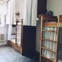 Горящие туры в отель Harbin Kazy Int'l Youth Hostel - 3