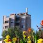 Горящие туры в отель Hotel Bristol - 5