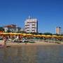 Горящие туры в отель Hotel Bristol - 3