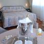 Горящие туры в отель Hotel Bristol - 1