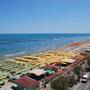 Горящие туры в отель Hotel Bristol - 6
