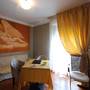 Горящие туры в отель Hotel Bristol - 2