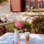 Горящие туры в отель Eco Hotel Carrubba - 5