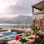 Горящие туры в отель Eco Hotel Carrubba - 1