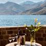 Горящие туры в отель Eco Hotel Carrubba - 3