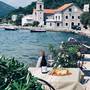 Горящие туры в отель Eco Hotel Carrubba - 6