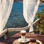Горящие туры в отель Eco Hotel Carrubba - 2