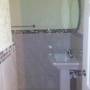 Горящие туры в отель Palm Bay Guest House & Restaurant - 6